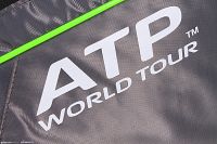 Tecnifibre Tour Ergonomy 9r ATP